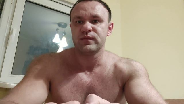 ШРЕДЕР АЛЕКСЕЙ РАЗОБЛАЧЕНИЕ 19.12.2018 Обзор от STEROIDMAN