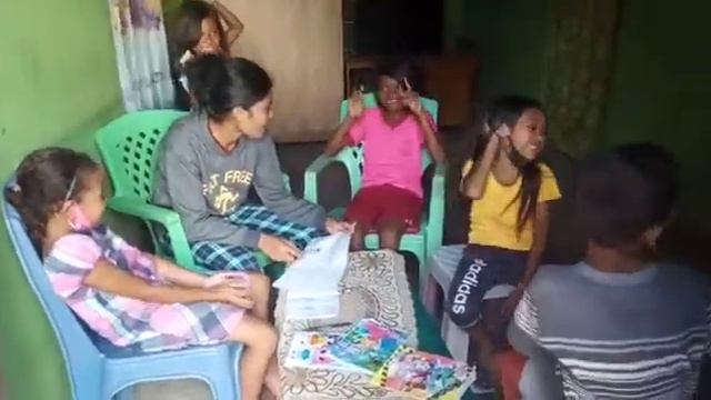 Meeting 6 смотреть онлайн