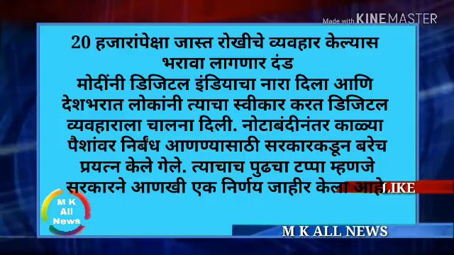 Current affair 18 December 2018 смотреть онлайн