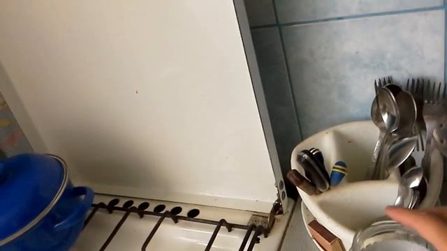 eSpring система очистки воды (часть 2 ) смотреть онлайн