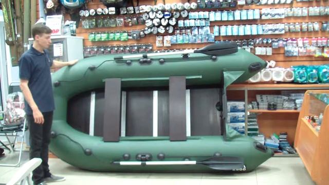 Лодки Ривьера: основные характеристики смотреть онлайн