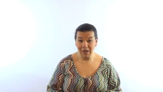 Правоведение. Лекция 3. Понятие и сущность права