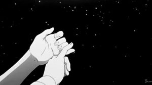 Дайте Танк(!) - Маленький(slowed down)🥀🥀