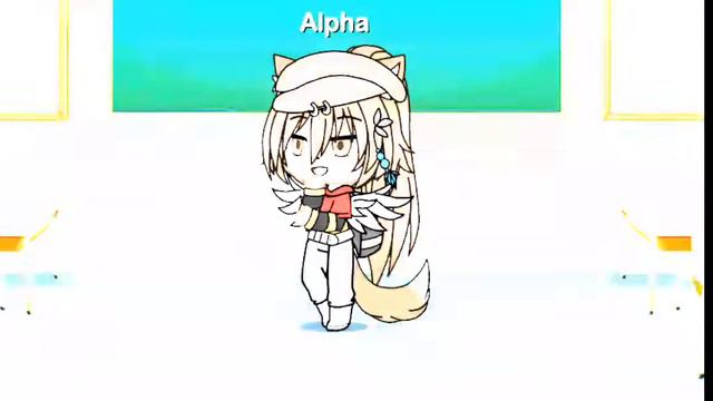 Знакомства (я хз что дальше писать) смотреть онлайн