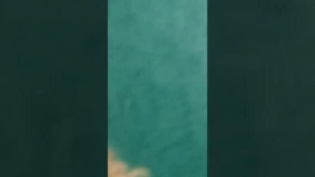 ёлочная игрушка ХОККЕИСТ. Ленигрушка. / мальчик с клюшкой , / Вата , папье -маше