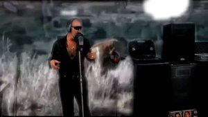 МОЙ АРТУРИК РОДНОЙ АВТОР ПЕСНИ ONIK=STUDIO. НЕ ВИДЕЛ СИНА= 20 лет-СПУСТЯ И ЭТУ ПЕСНЮ ПОСВЕШАЮ ЕМУ