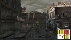 Fallout New Vegas | ТОП Модов УЛУЧШАЮЩИХ графику !