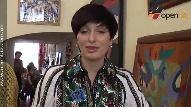 Как Яценюки проведут Пасху смотреть онлайн