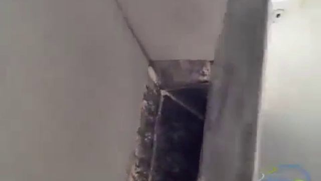 Упаковочный комплекс для макарон в пакет с картонной накладкой MC AUTOMAZIONI SFINGE COMBI СИГИПАК смотреть онлайн