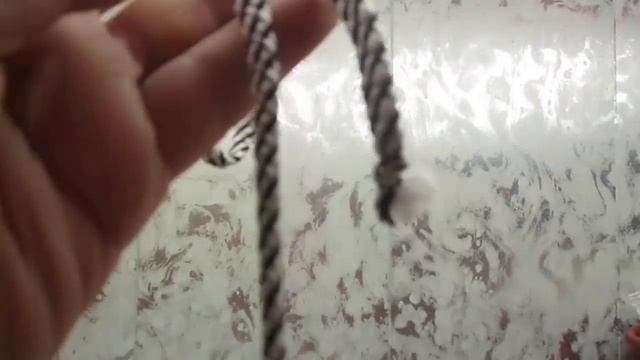 НА КАКОЙ ВЫСОТЕ УСТАНАВЛИВАЮ СВЕТИЛЬНИКИ. Ольга Чернова. смотреть онлайн