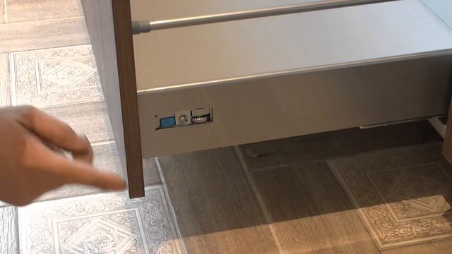 что лучше Hettich или Pulse? инструкция по сборке ящика Hettich для кухни!монтаж гарнитура