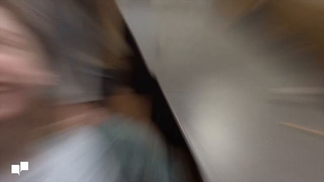 ФФЯ выпуск 2020: благодарственные слова и приятные воспоминания смотреть онлайн