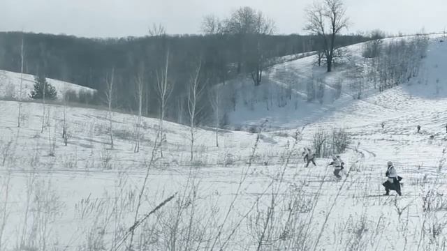высота 196 смотреть онлайн
