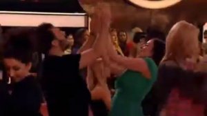 Я просто люблю тебя Батырхан Шукенов, Batyrkhan Shukenov I just love you