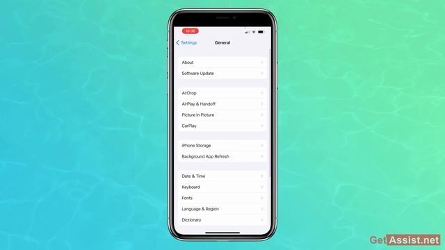 Is WhatsApp Server Down Today? How to Fix WhatsApp Not Working смотреть онлайн
