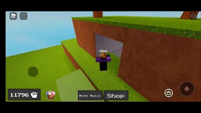 How to complete the *EGG HUNT* Event in Ability Wars.. (Roblox Ability Wars) смотреть онлайн