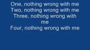 Let The Bodies Hit The Floor (Lyrics)