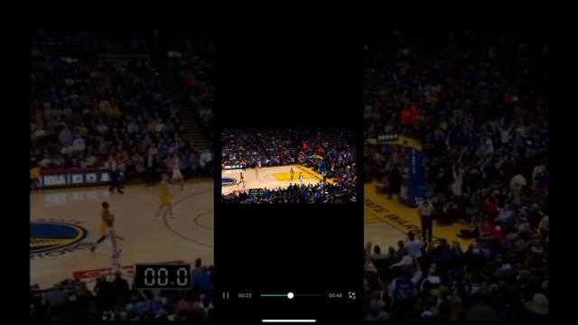 Chef Currys Best shots