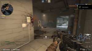 Смешные моменты с Dumbazz