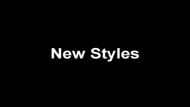 GunZ 2: The Second Duel Features смотреть онлайн