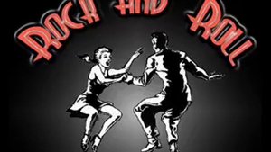 Танцы минус-дурацкие песни