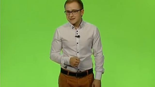 Автоэксперт64.рф