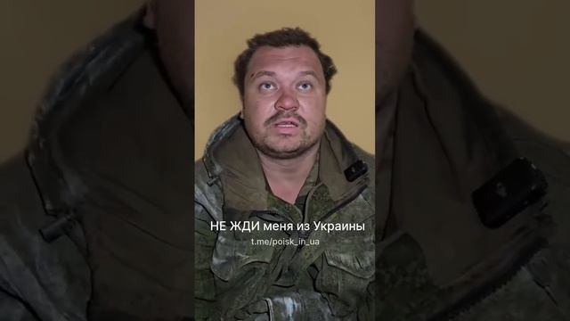 Токарев Юрий Владимирович