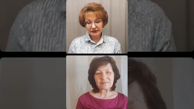 НЕБАНАЛЬНО О ЖЕНСКОМ ЗДОРОВЬЕ. Роза Люксембург пошла против природы и поэтому плохо закончила.