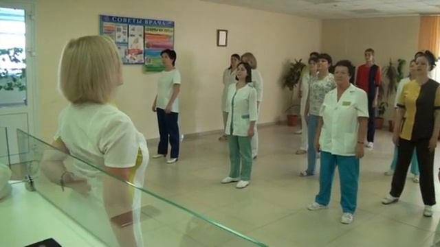 ГУЗ 