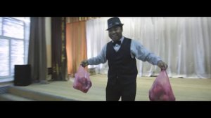 "Алма" - Руслан Тимерланов Динара Юсупова & Bojay David