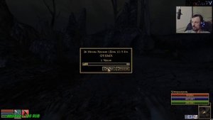 Morrowind лучшая графика