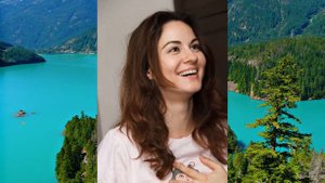 Марина Коняшкина. Звездные роли, как стала актрисой и тайная личная жизнь