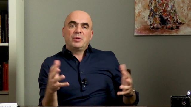 Зачем материться вместе с ребенком? Как правильно реагировать на детский мат / Воспитание детей смотреть онлайн