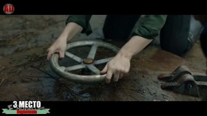 ТОП 5 СИЛЬНЕЙШИХ ДИНОЗАВРОВ ПАРКА/МИРА ЮРСКОГО ПЕРИОДА