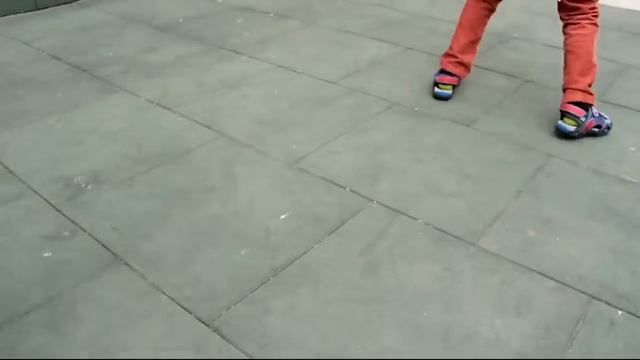Резиновое покрытие. Покрытие из резиновой крошки.