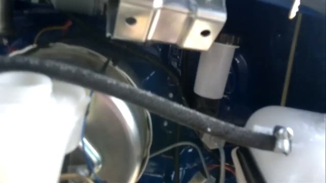 Кабина ГАЗ 3302 ГАЗель в сборе под дв. ЗМЗ 402 смотреть онлайн