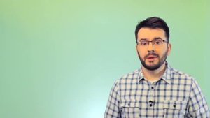 САМЫЕ НЕОБЫЧНЫЕ ДЕТИ