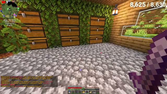 ? LIVE - Minecraft Java + Bedrock Public SMP Free To Join | IP And PORT In Discord! #minecraft #smp смотреть онлайн