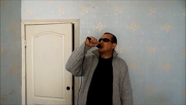 Сюжет.