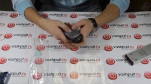 Пульт Avest RC-241