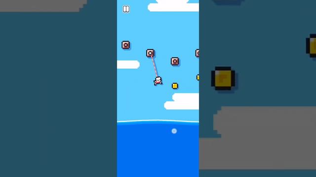 интересная игра
