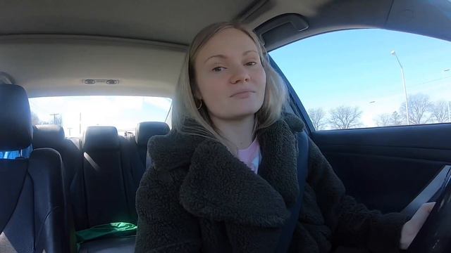 ВЛОГ ИЗ МАШИНЫ США | КАК СТАТЬ ПРЕПОДАВАТЕЛЕМ | НЕ ХОЧУ УЧИТЬСЯ смотреть онлайн