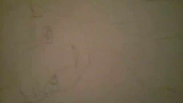 Рисуем Эльзу смотреть онлайн