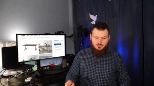 Превращаем обычный стол из IKEA в стол с электроприводом и регулировкой по высоте