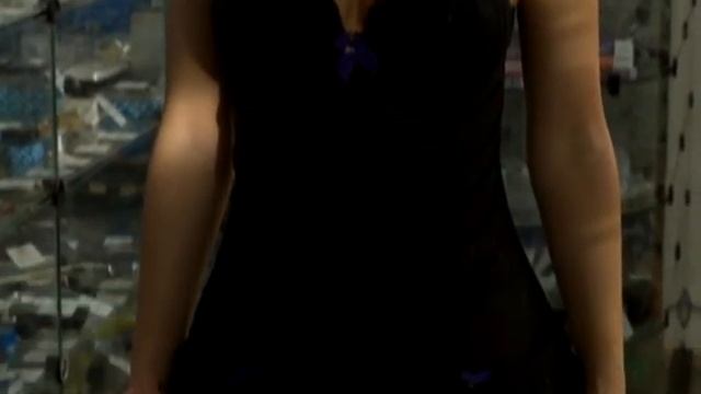 Если бы навигатор был девушкой. Сара Окс. Счастливый конец. смотреть онлайн