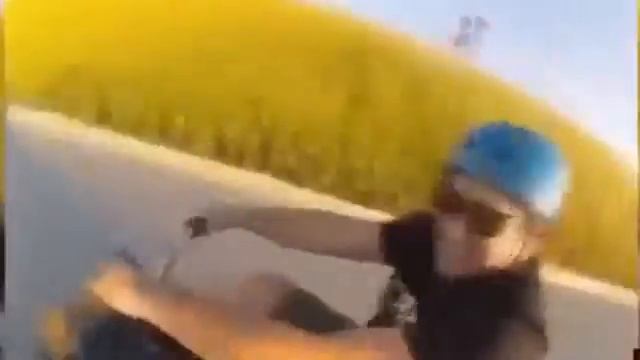 Приколы со всего света смотреть онлайн