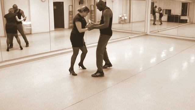 Bachata смотреть онлайн