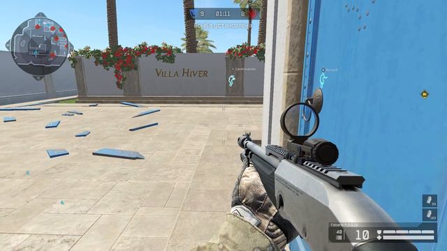 Маленькая крыса :D смотреть онлайн