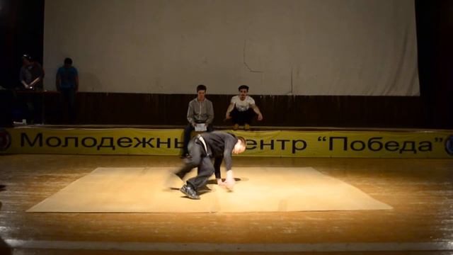 Брейк 1х1 юниоры финал смотреть онлайн