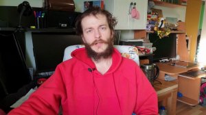 Жизнь в Москве: плюсы и минусы